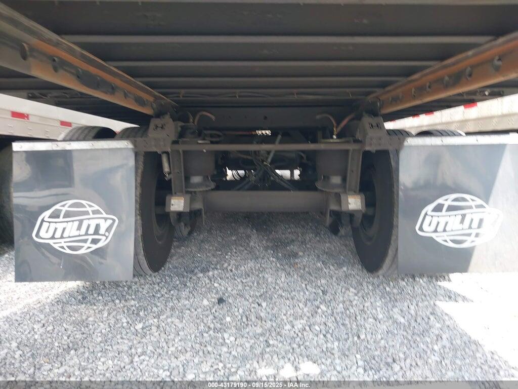 1UYVS2538T7555810 2026 UTILITY TRAILER MFG UNKNOWN photo no. 7