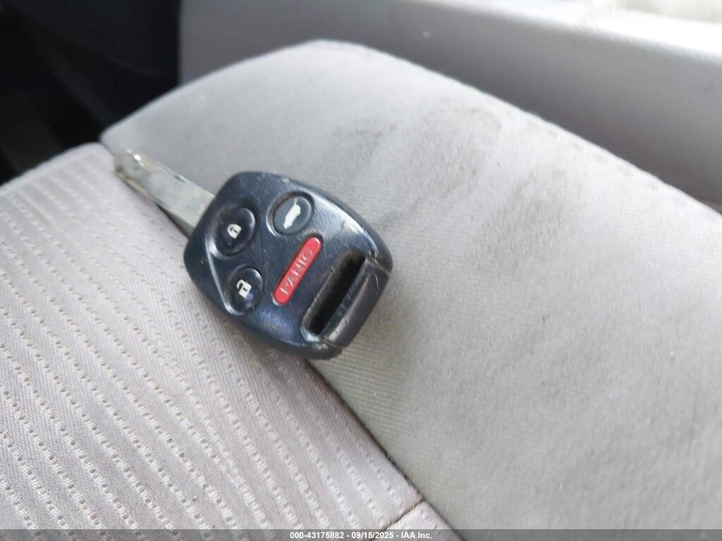 5FNYF3H48BB003436 2011 HONDA PILOT photo no. 11