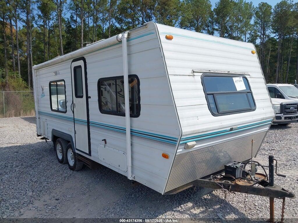 4N11G222710113229 2001 NASH 22G photo no. 1