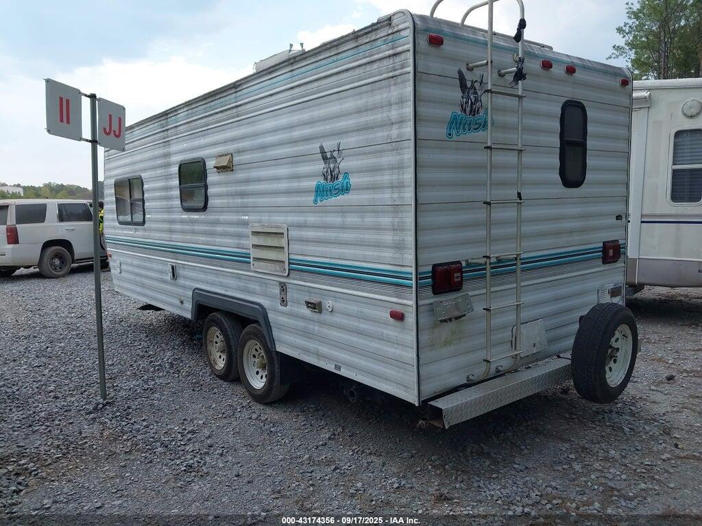 4N11G222710113229 2001 NASH 22G photo no. 3