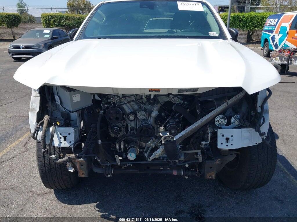 1N6ED1CL2PN617187 2023 NISSAN FRONTIER photo no. 6