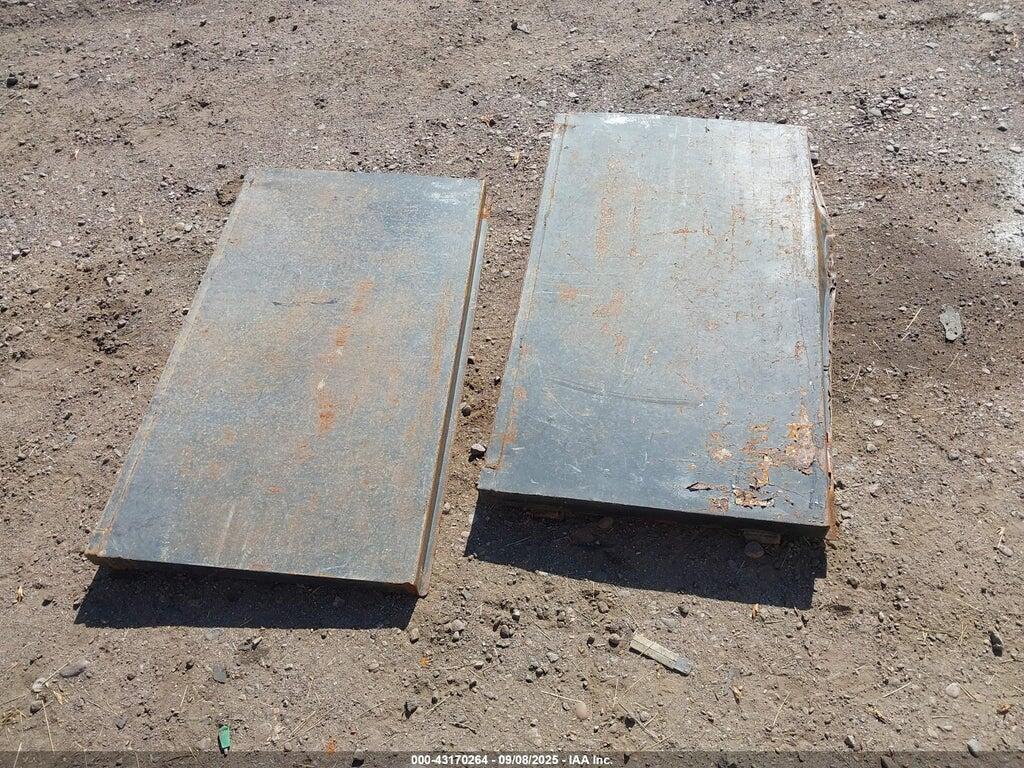 4P5D91620F1234346 2015 PJ TRAILERS UNKNOWN photo no. 11