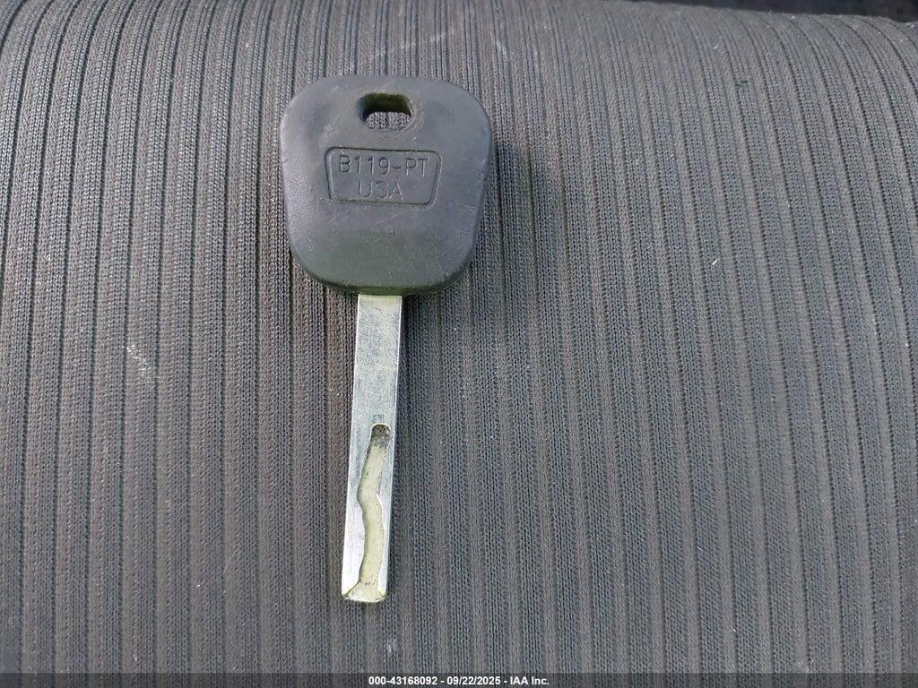 2G1FB3D33E9181207 2014 CHEVROLET CAMARO photo no. 11