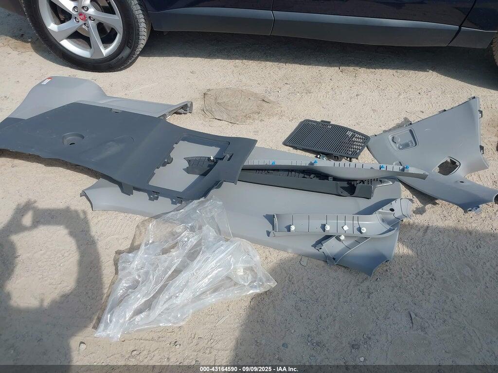 5TDYK3DC8GS766200 2016 TOYOTA SIENNA photo no. 12