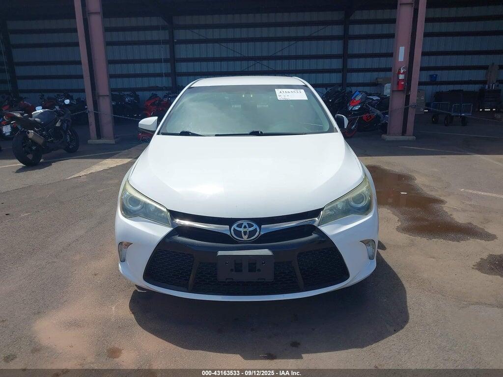 4T1BF1FK4FU104428 2015 TOYOTA CAMRY photo no. 12