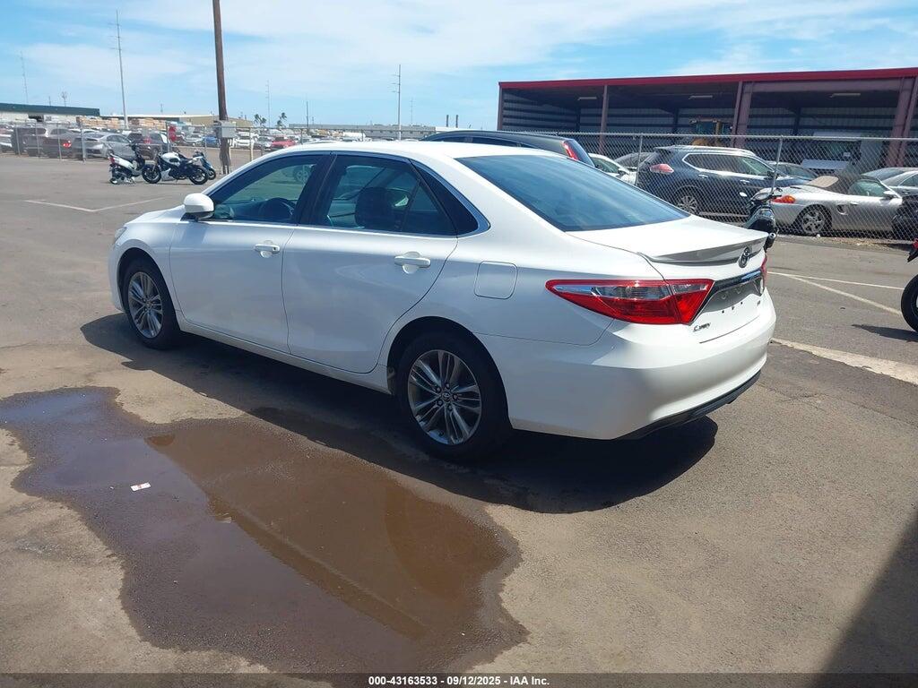 4T1BF1FK4FU104428 2015 TOYOTA CAMRY photo no. 3