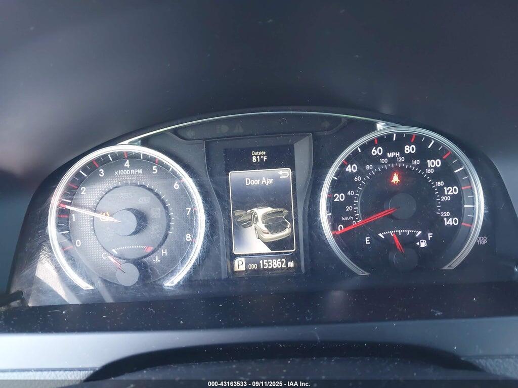 4T1BF1FK4FU104428 2015 TOYOTA CAMRY photo no. 7