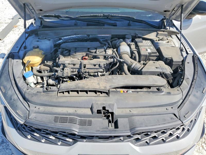 5XXG64J2XNG138686 2022 KIA K5 photo no. 11