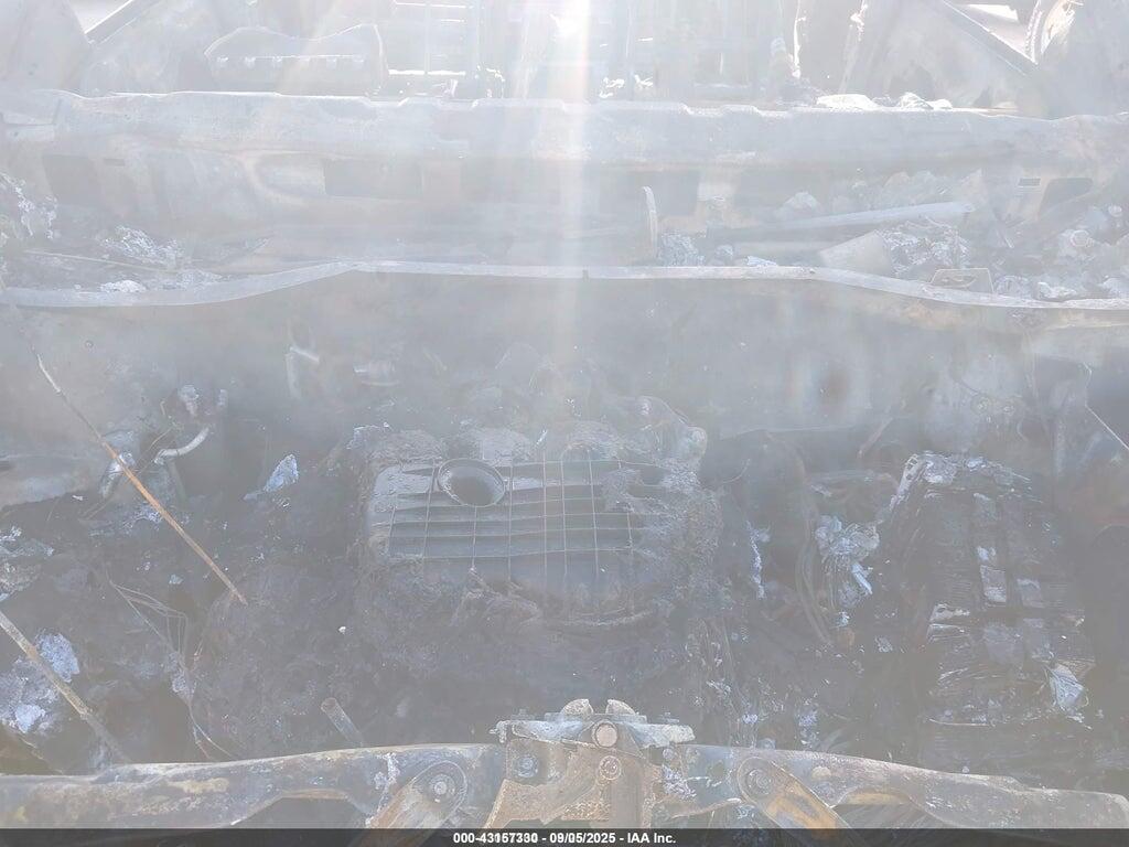 2D4RN5DG4BR606622 2011 DODGE GRAND CARAVAN photo no. 10