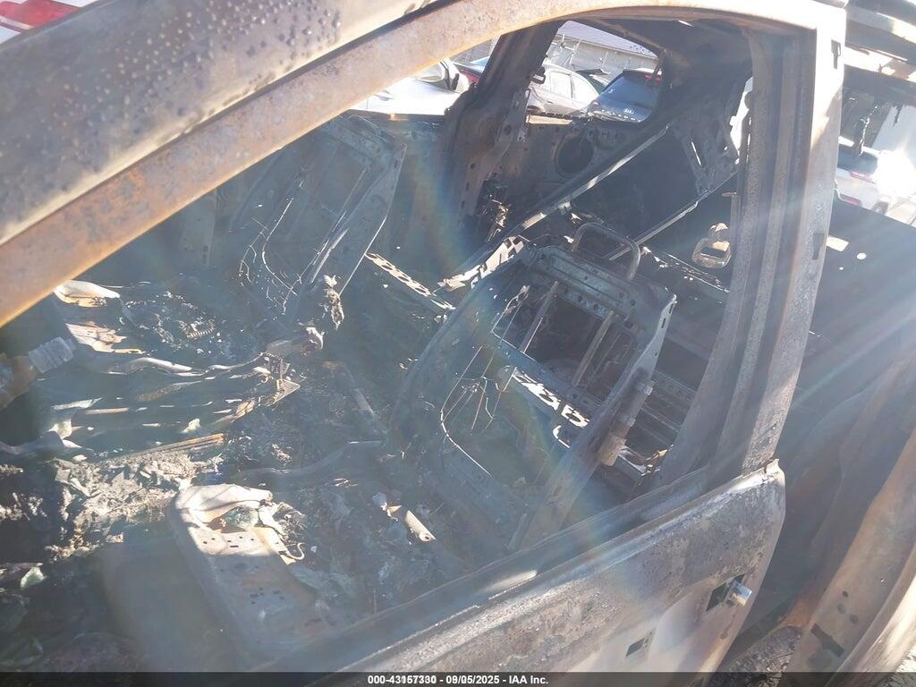 2D4RN5DG4BR606622 2011 DODGE GRAND CARAVAN photo no. 11