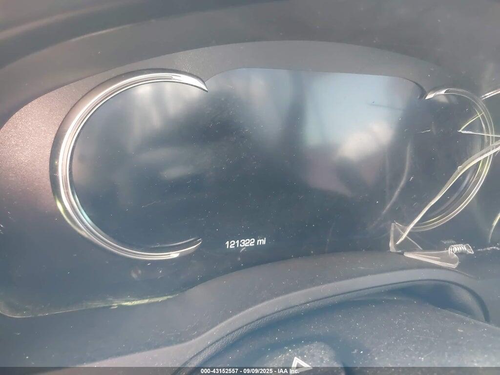 1GYS3BKJ1GR131326 2016 CADILLAC ESCALADE photo no. 7