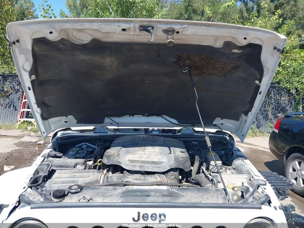 1C4HJWEG5CL159754 2012 JEEP WRANGLER UNLIMITED photo no. 10