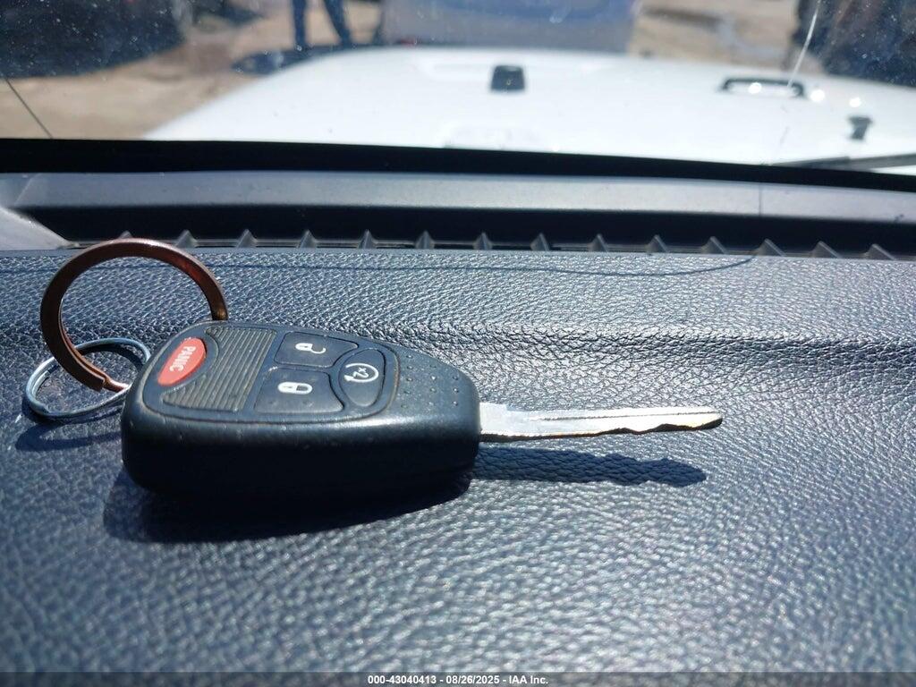 1C4HJWEG5CL159754 2012 JEEP WRANGLER UNLIMITED photo no. 11