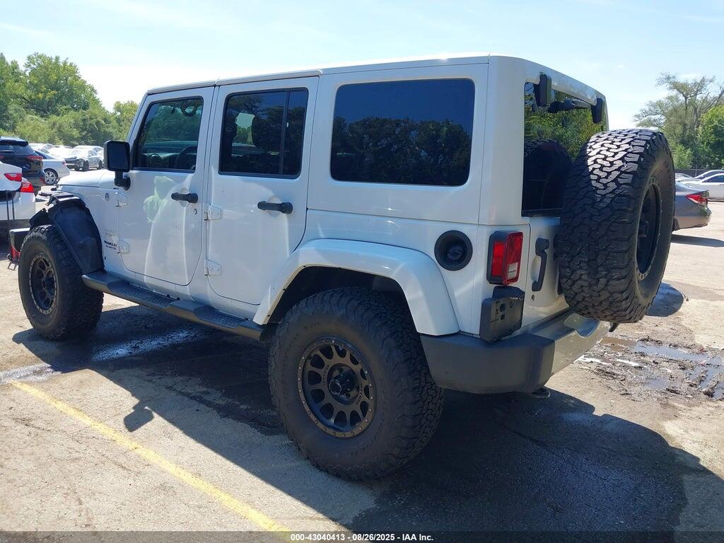 1C4HJWEG5CL159754 2012 JEEP WRANGLER UNLIMITED photo no. 3