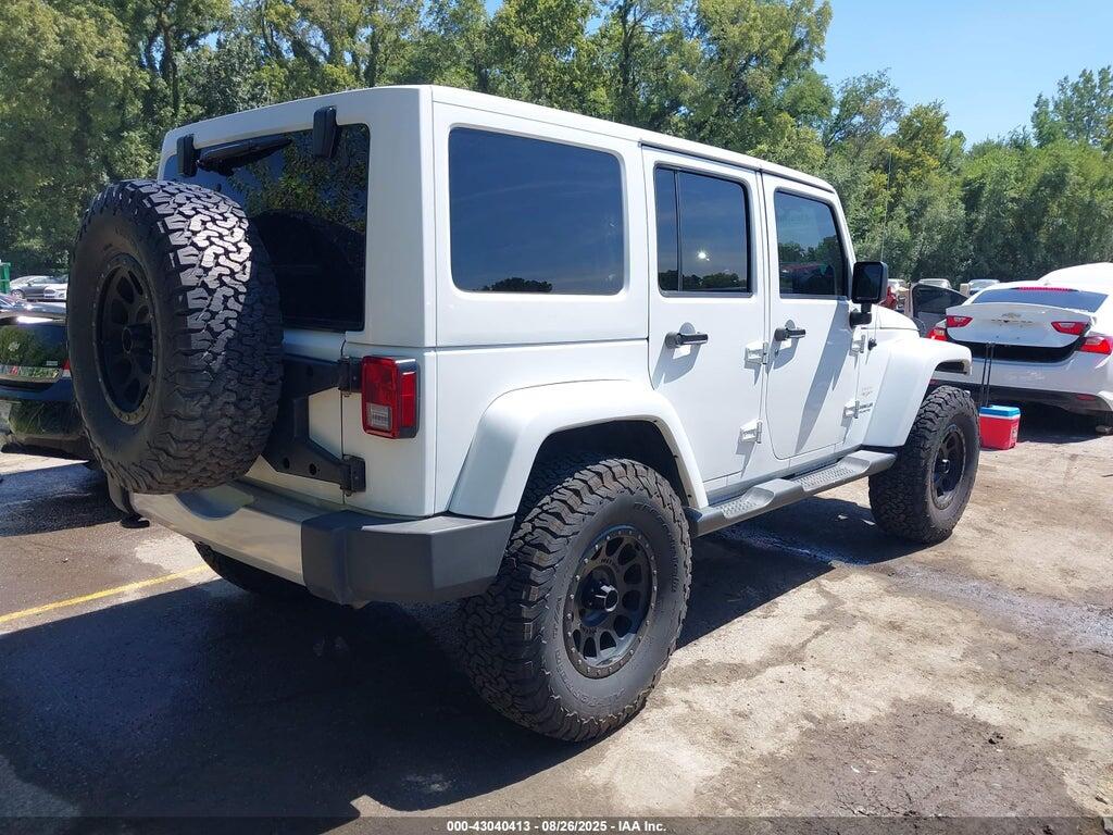 1C4HJWEG5CL159754 2012 JEEP WRANGLER UNLIMITED photo no. 4