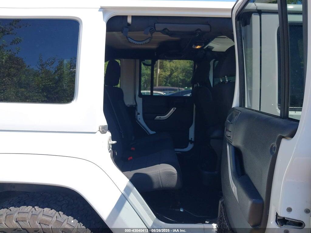 1C4HJWEG5CL159754 2012 JEEP WRANGLER UNLIMITED photo no. 8