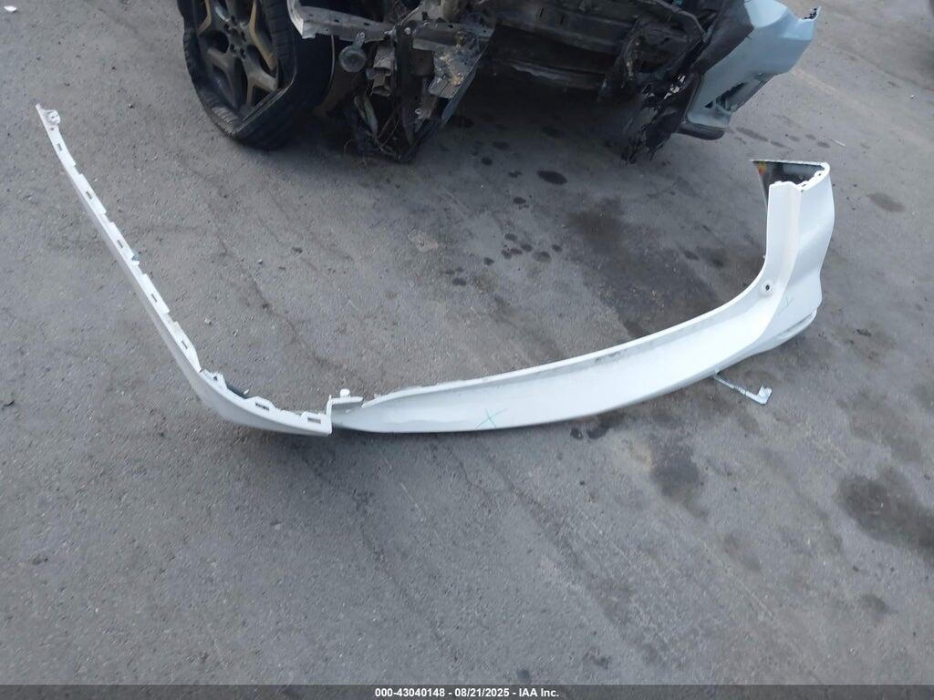 3GNAXTEV7MS121636 2021 CHEVROLET EQUINOX photo no. 12