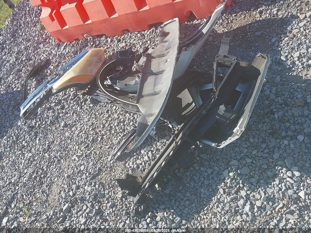 1N4BL4DV5PN382641 2023 NISSAN ALTIMA photo no. 12