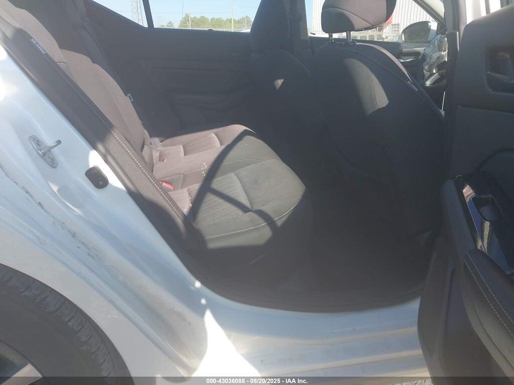 1N4BL4DV5PN382641 2023 NISSAN ALTIMA photo no. 8