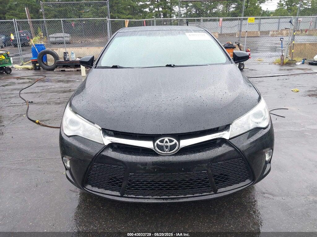 4T1BF1FK5HU350147 2017 TOYOTA CAMRY photo no. 12