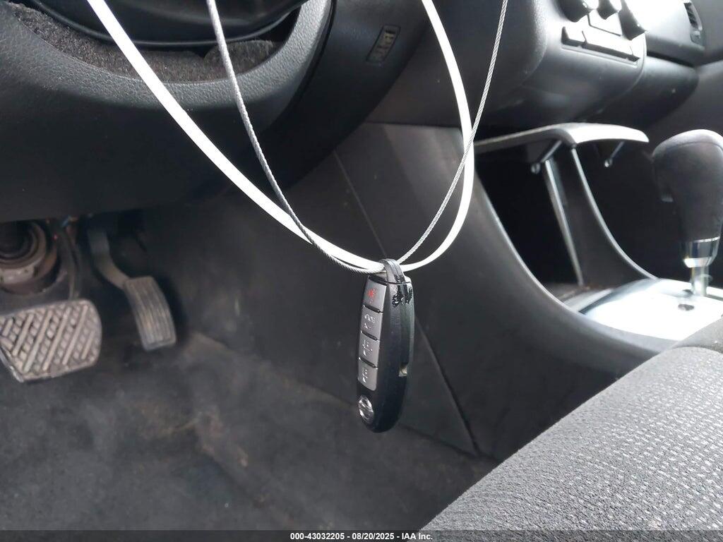 1N4AL2AP0CN520988 2012 NISSAN ALTIMA photo no. 11