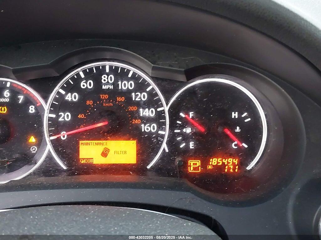 1N4AL2AP0CN520988 2012 NISSAN ALTIMA photo no. 7