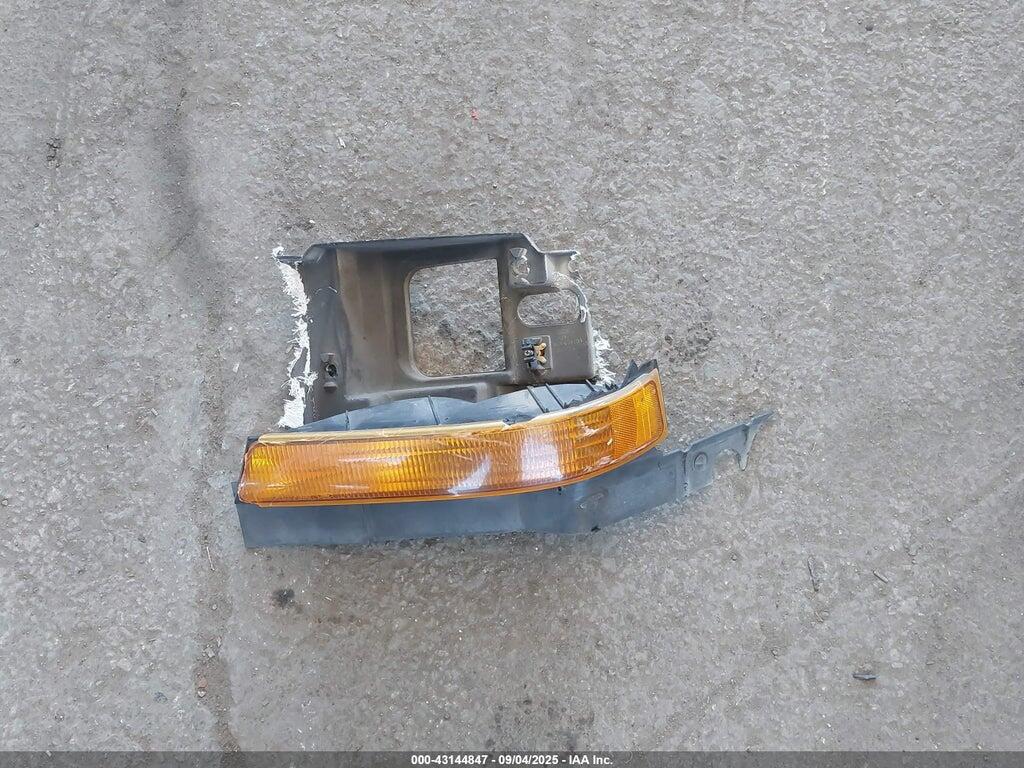 1FTYR14X8YPA57894 2000 FORD RANGER photo no. 12