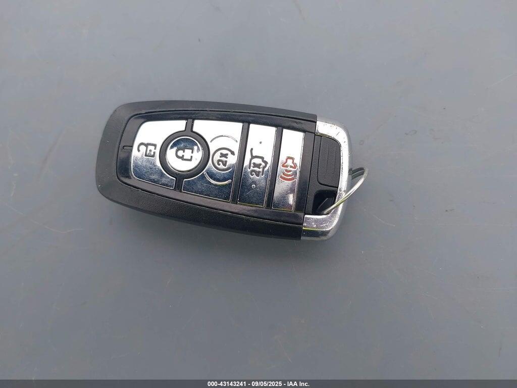5LMJJ2LT2NEL02363 2022 LINCOLN NAVIGATOR photo no. 11