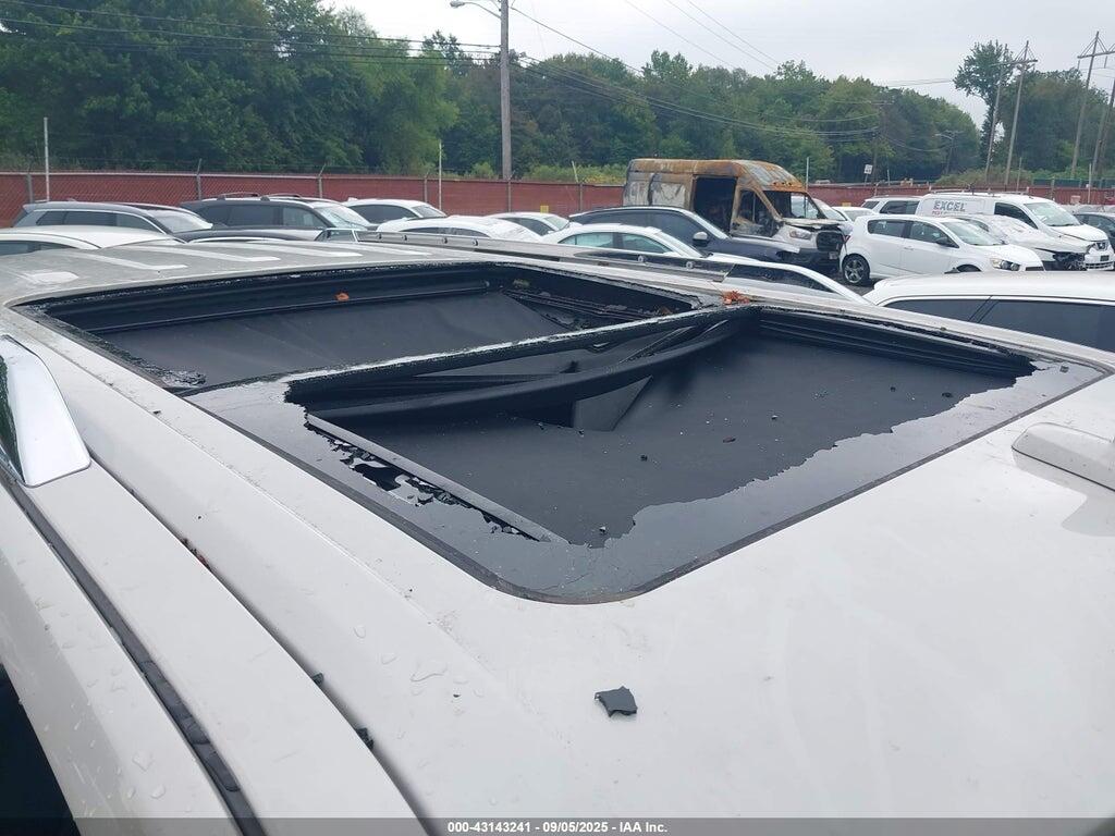 5LMJJ2LT2NEL02363 2022 LINCOLN NAVIGATOR photo no. 6