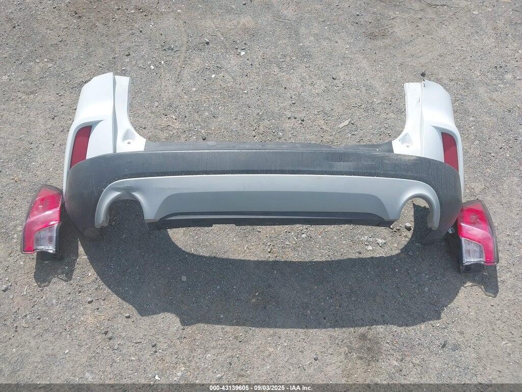1FMCU0G60NUB86887 2022 FORD ESCAPE photo no. 12