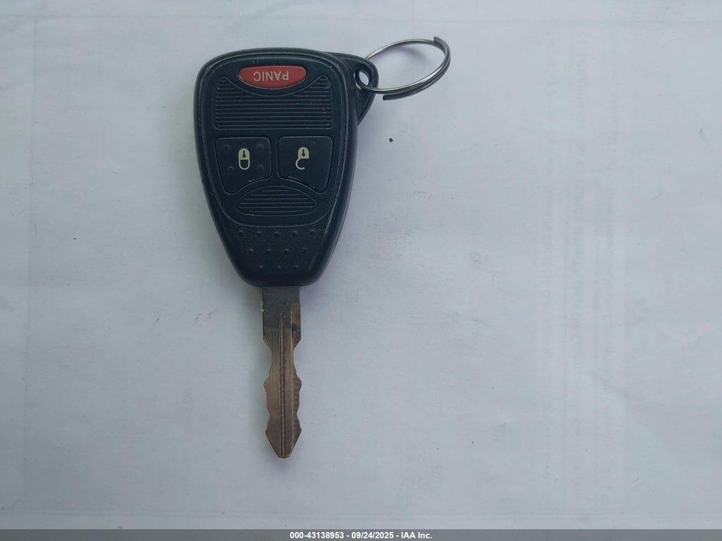 1C4HJWEG8GL334973 2016 JEEP WRANGLER UNLIMITED photo no. 11