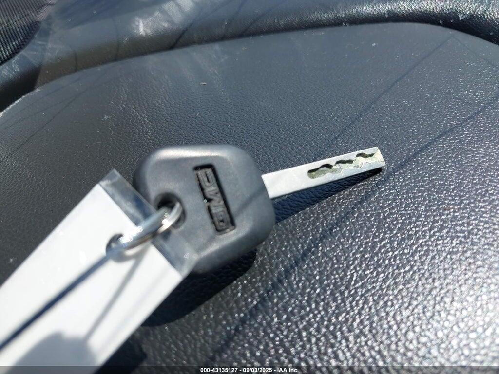 3GTU2PEC6GG201706 2016 GMC SIERRA 1500 photo no. 11