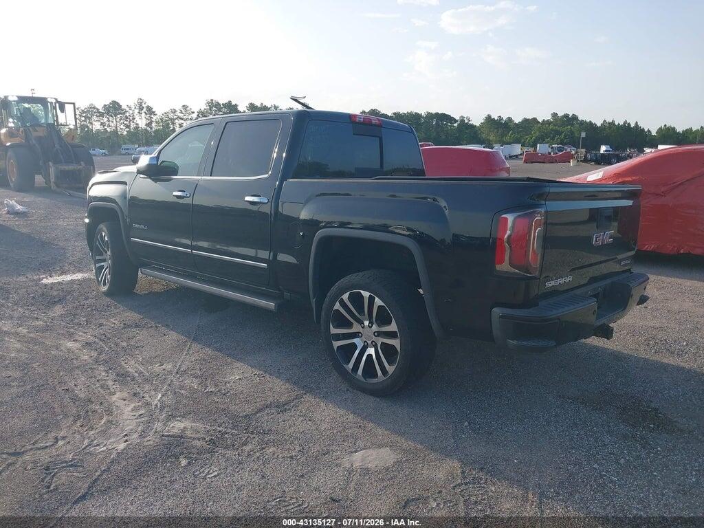 3GTU2PEC6GG201706 2016 GMC SIERRA 1500 photo no. 3