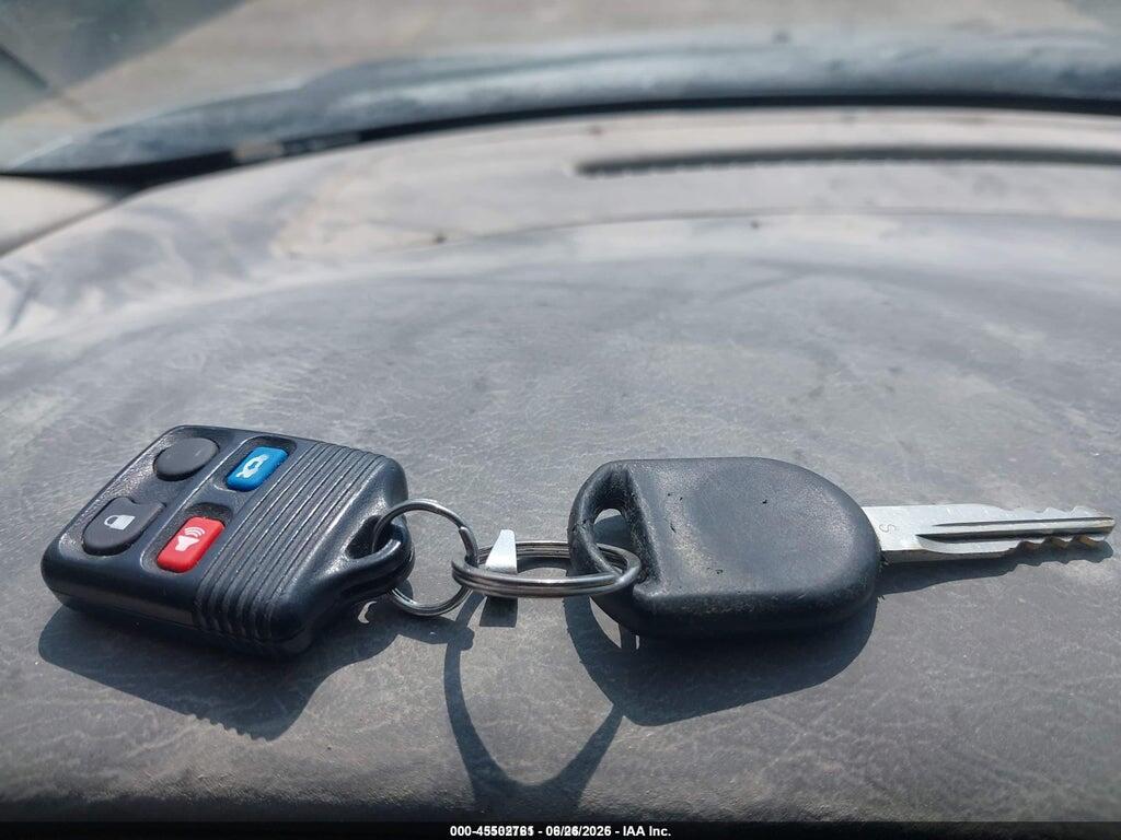 1FAFP55292G258157 2002 FORD TAURUS photo no. 11