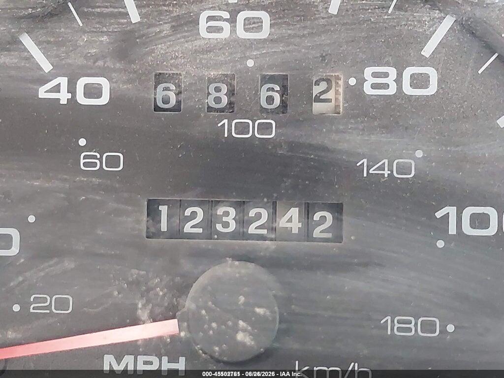 1FAFP55292G258157 2002 FORD TAURUS photo no. 12