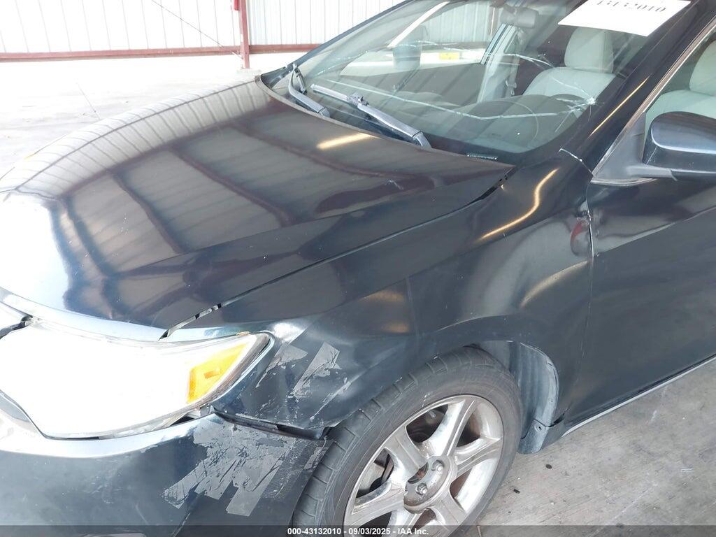 4T1BF1FK5EU415686 2014 TOYOTA CAMRY photo no. 6