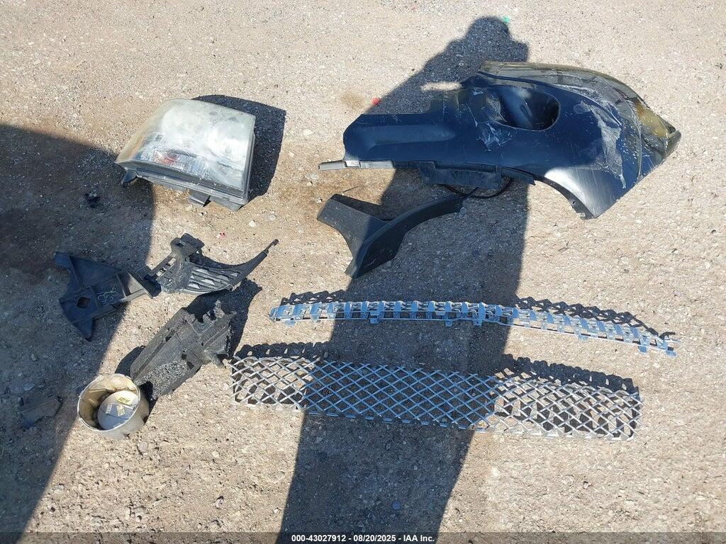 3C6UR5CJ7SG556353 2025 RAM 2500 photo no. 12