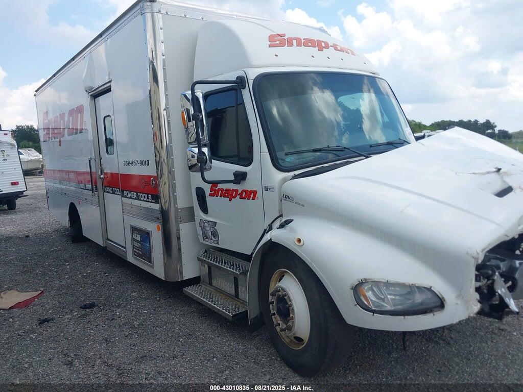 1FVACWFC9LHLX7596 2020 FREIGHTLINER M2 106 photo no. 1