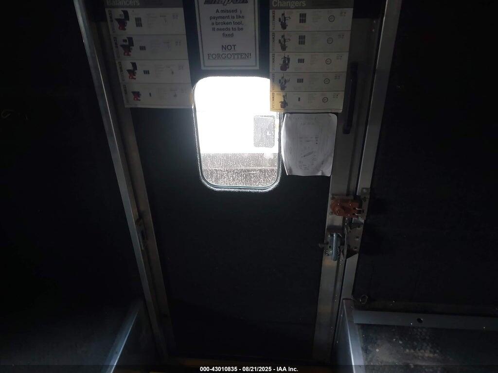 1FVACWFC9LHLX7596 2020 FREIGHTLINER M2 106 photo no. 12