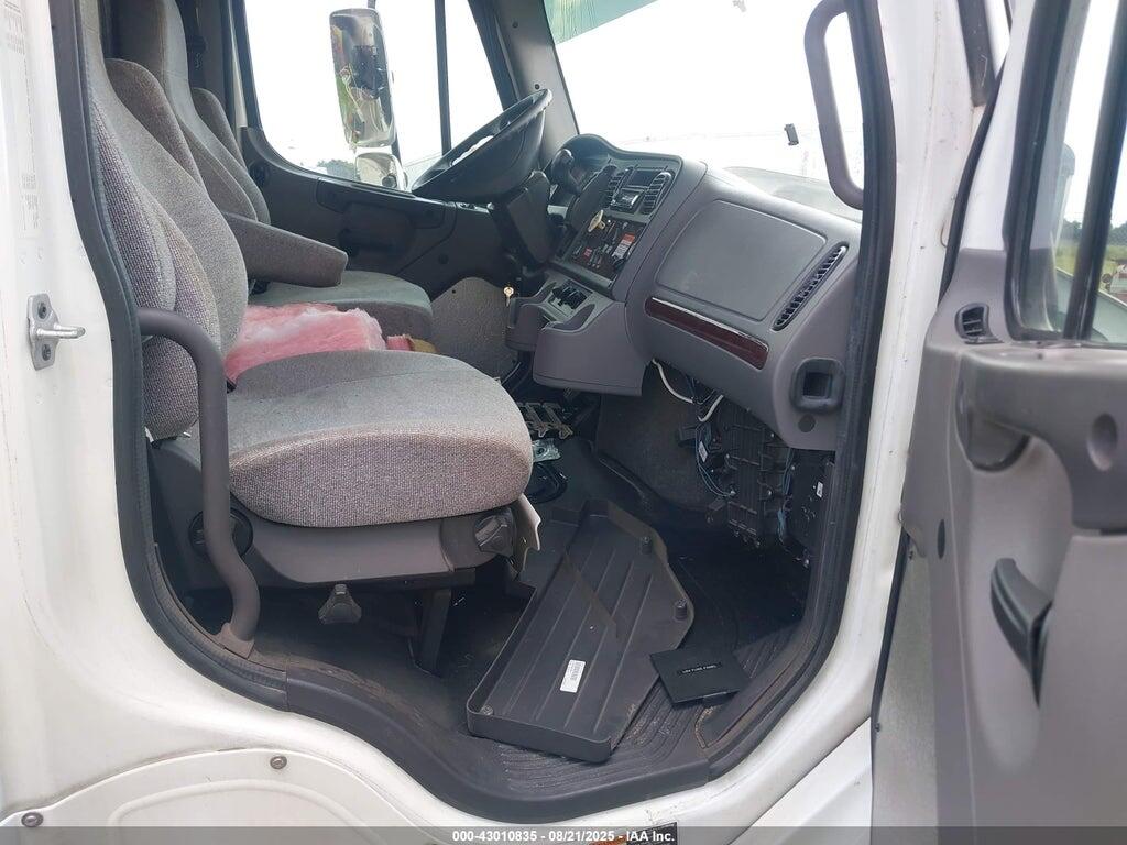 1FVACWFC9LHLX7596 2020 FREIGHTLINER M2 106 photo no. 5