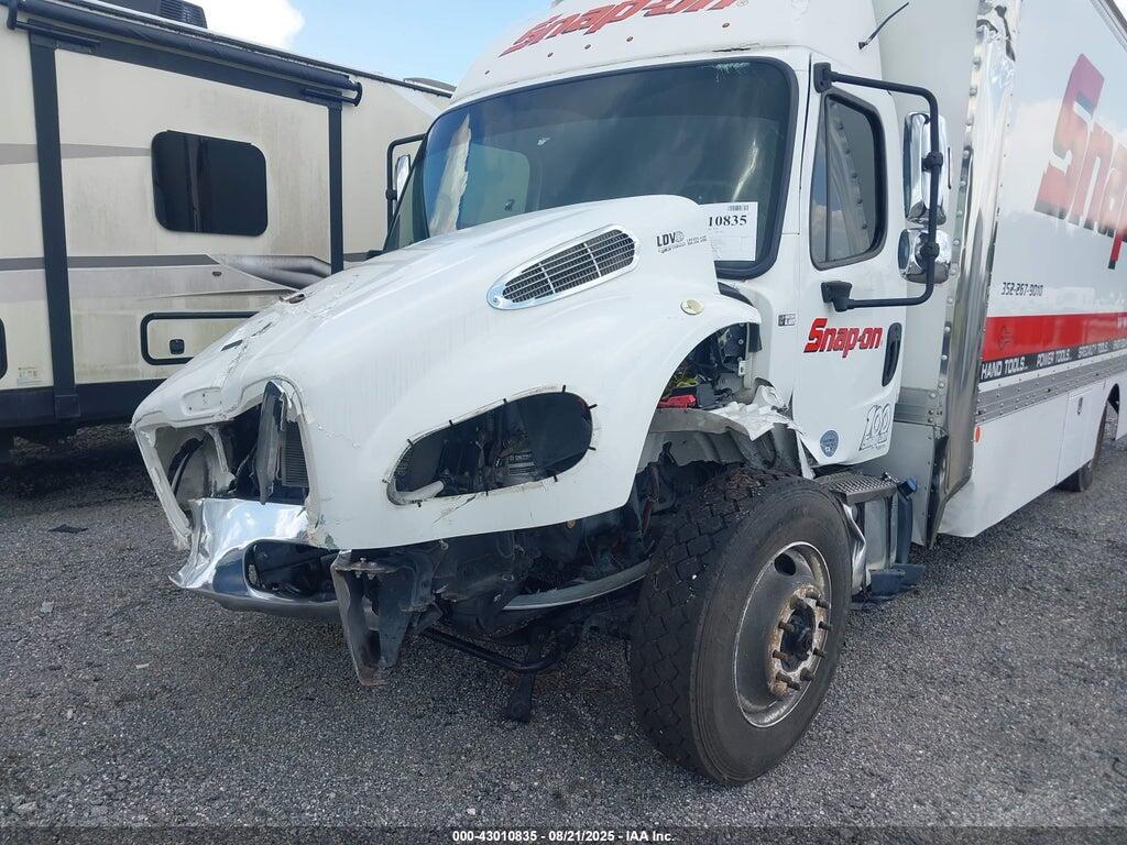 1FVACWFC9LHLX7596 2020 FREIGHTLINER M2 106 photo no. 6