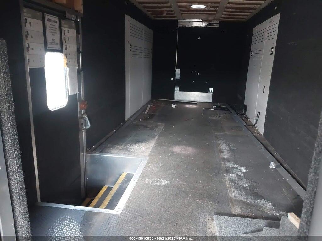 1FVACWFC9LHLX7596 2020 FREIGHTLINER M2 106 photo no. 8