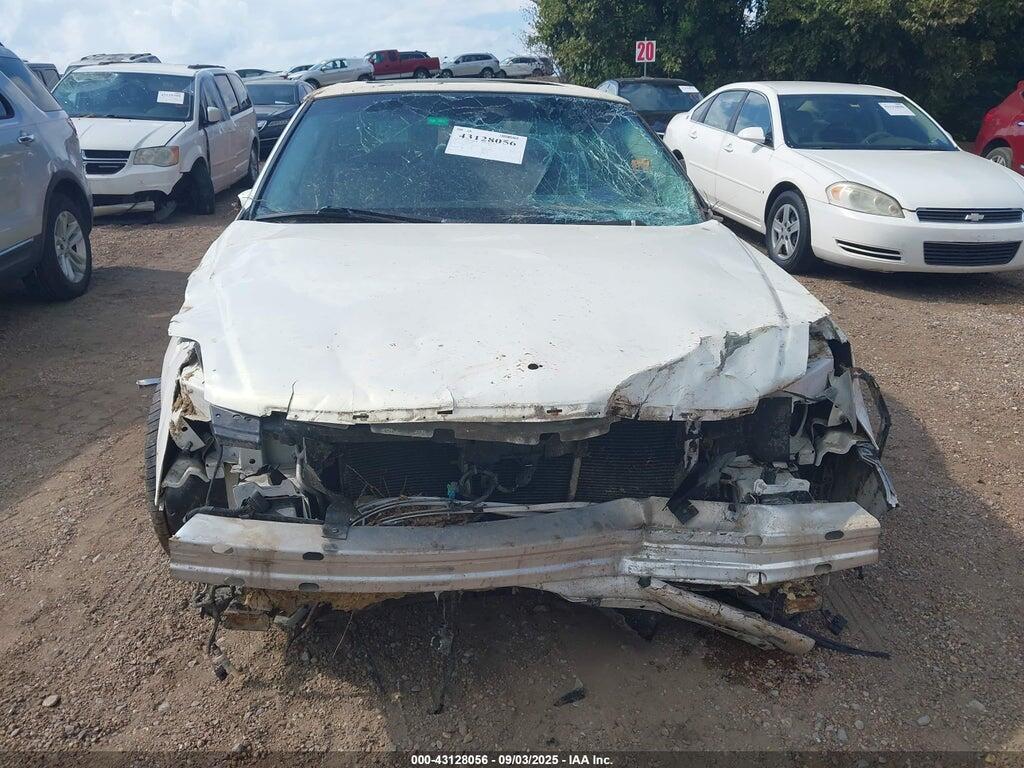 1G6KD57Y77U150473 2007 CADILLAC DTS photo no. 6