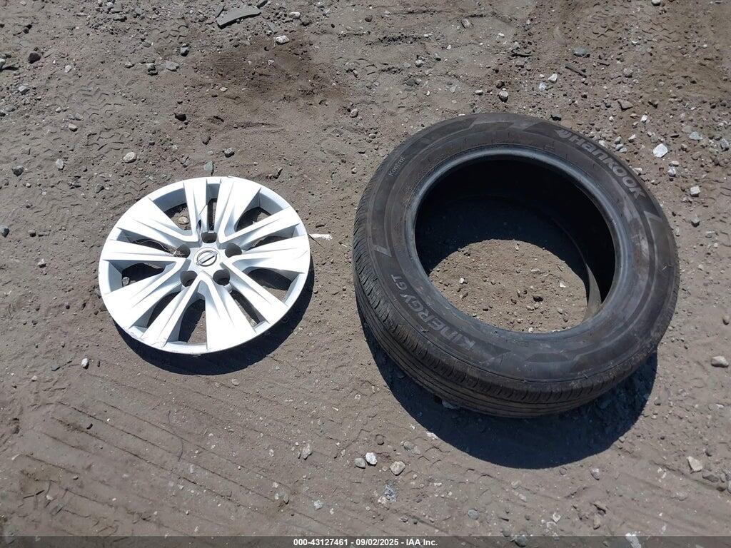 3N1AB8BV8RY307234 2024 NISSAN SENTRA photo no. 12