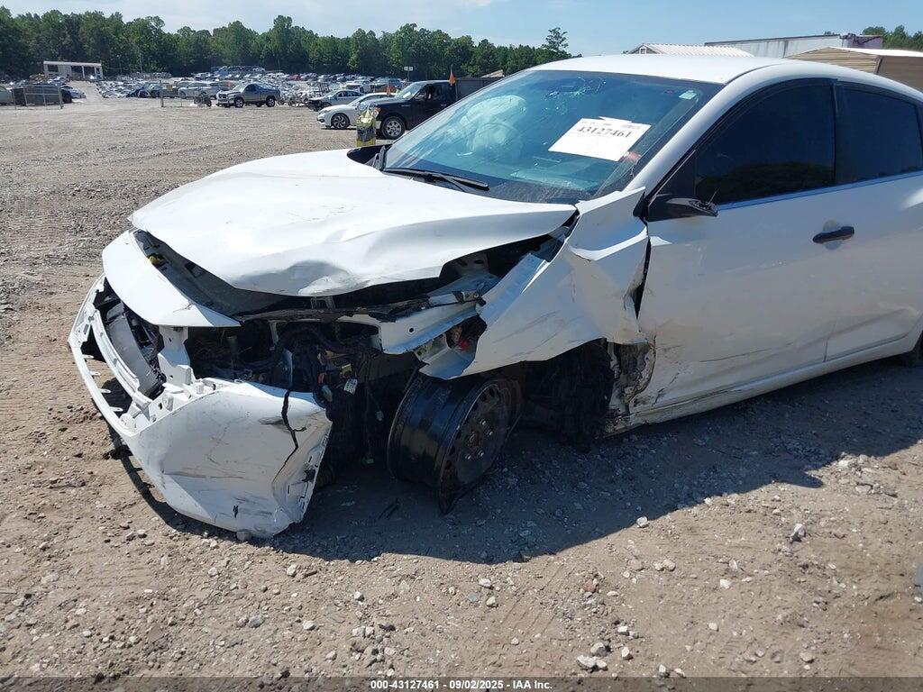 3N1AB8BV8RY307234 2024 NISSAN SENTRA photo no. 6
