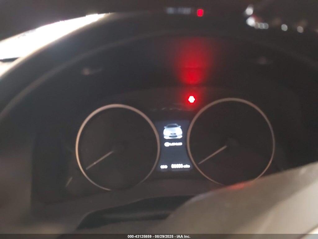 JTHBK1GG4E2094258 2014 LEXUS ES 350 photo no. 7