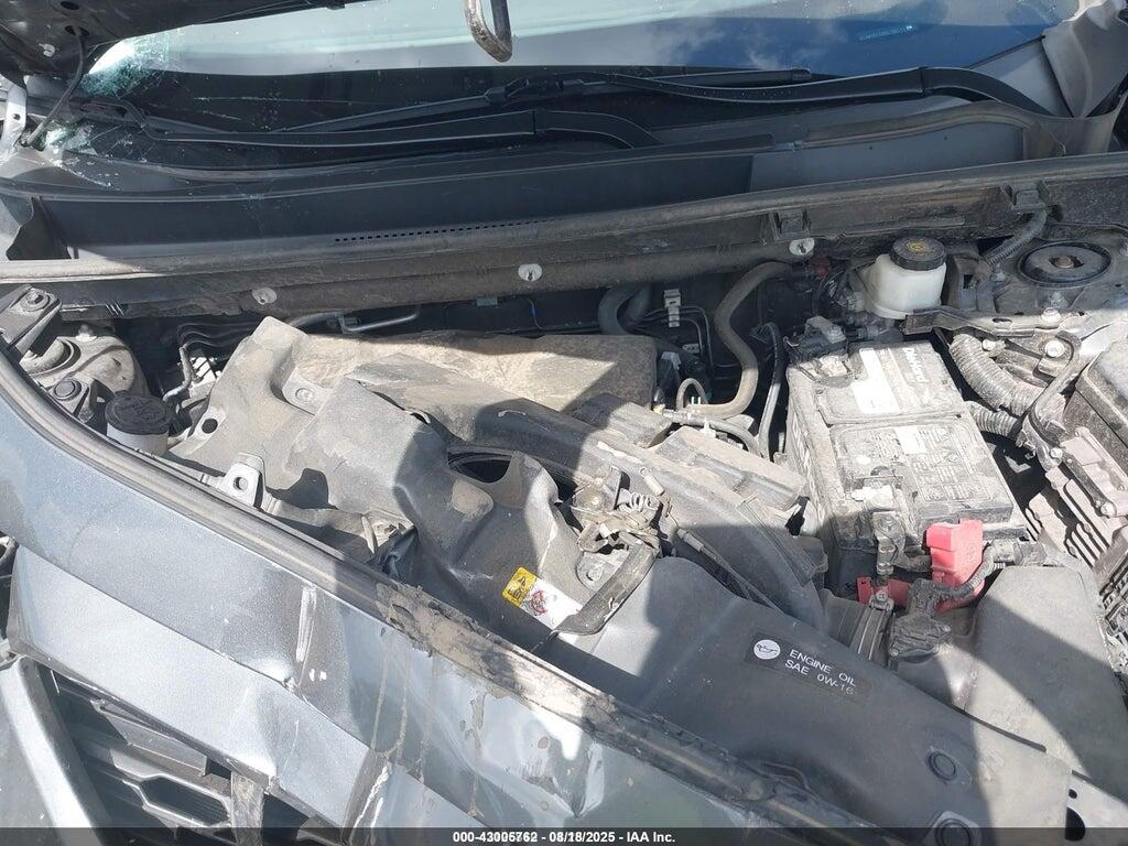2T3W1RFV9MC106111 2021 TOYOTA RAV4 photo no. 10