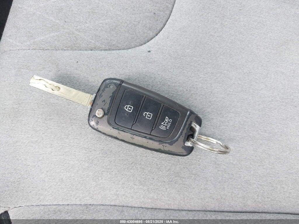 KM8R1DHE7LU054223 2020 HYUNDAI PALISADE photo no. 11