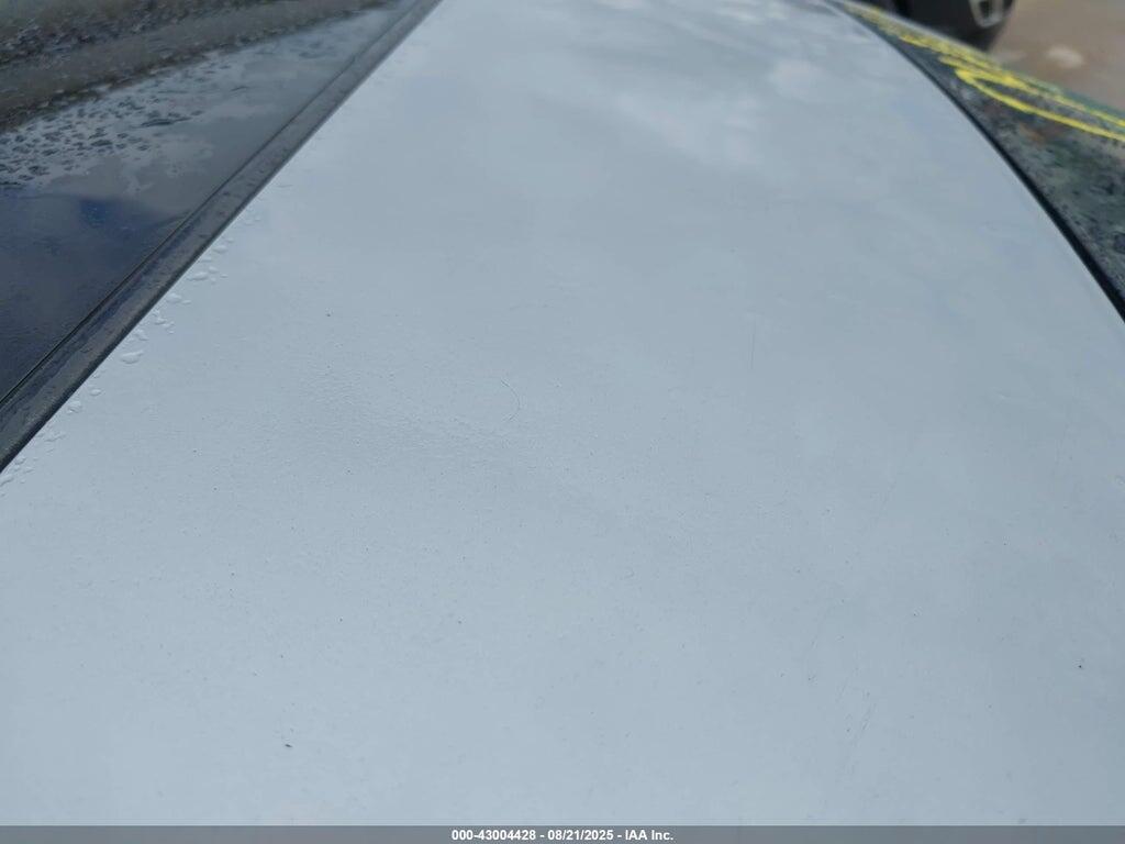 JTHBA30G455108036 2005 LEXUS ES 330 photo no. 6