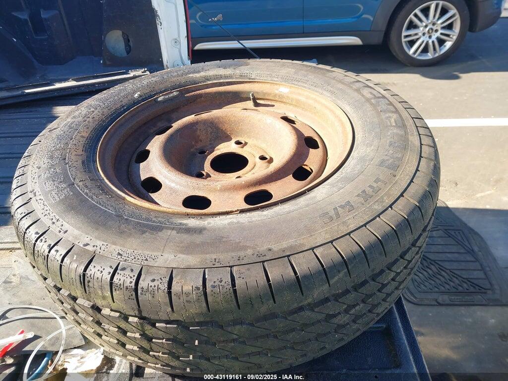 1D7HU18N03J646205 2003 DODGE RAM 1500 photo no. 12